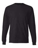 Beefy-T® Long Sleeve T-Shirt