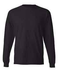 Beefy-T® Long Sleeve T-Shirt