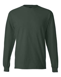 Beefy-T® Long Sleeve T-Shirt