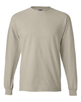 Beefy-T® Long Sleeve T-Shirt