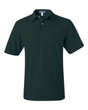 SpotShield® 50/50 Polo with Pocket