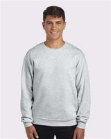 NuBlend® Crewneck Sweatshirt