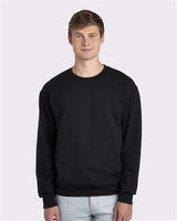 NuBlend® Crewneck Sweatshirt