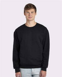 NuBlend® Crewneck Sweatshirt