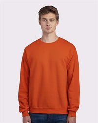 NuBlend® Crewneck Sweatshirt