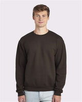 NuBlend® Crewneck Sweatshirt