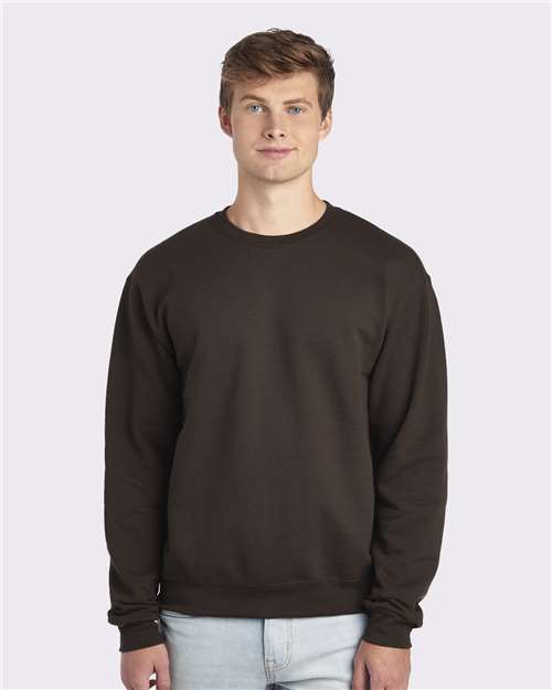 NuBlend® Crewneck Sweatshirt