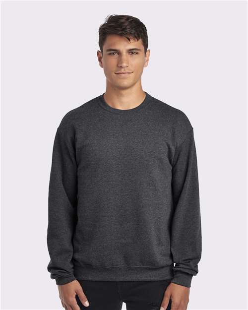 NuBlend® Crewneck Sweatshirt