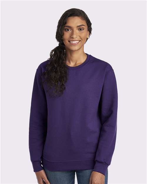 NuBlend® Crewneck Sweatshirt