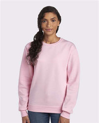 NuBlend® Crewneck Sweatshirt