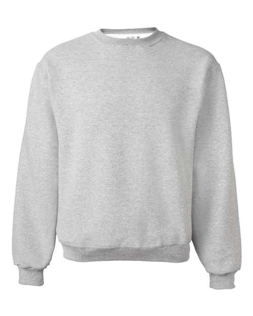 Supercotton Crewneck Sweatshirt