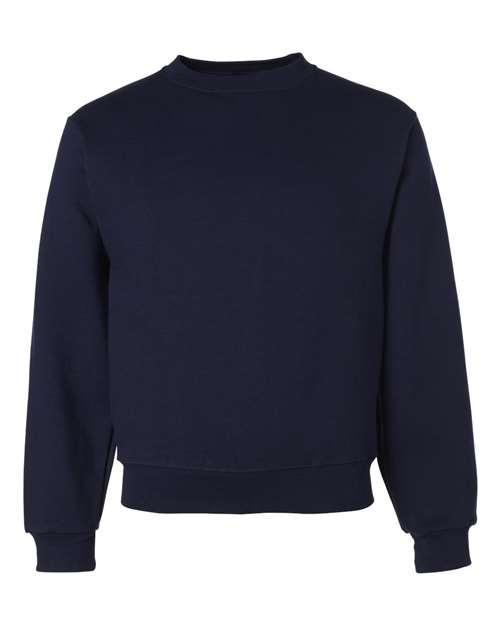 Supercotton Crewneck Sweatshirt