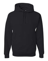 NuBlend® Hooded Sweatshirt