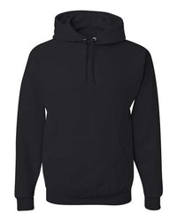 NuBlend® Hooded Sweatshirt