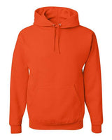 NuBlend® Hooded Sweatshirt