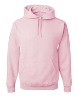 NuBlend® Hooded Sweatshirt