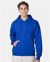 Ultimate Cotton® Hooded Sweatshirt