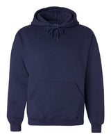 Supercotton Hooded Sweatshirt