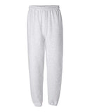 Heavy Blend™ Sweatpants