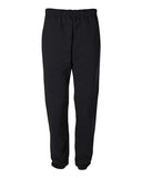 Super Sweats NuBlend® Sweatpants with Pockets