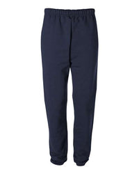 Super Sweats NuBlend® Sweatpants with Pockets