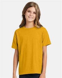 Ecosmart™ Youth T-Shirt