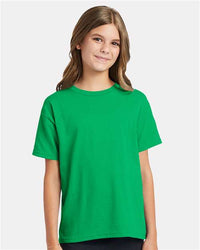 Ecosmart™ Youth T-Shirt