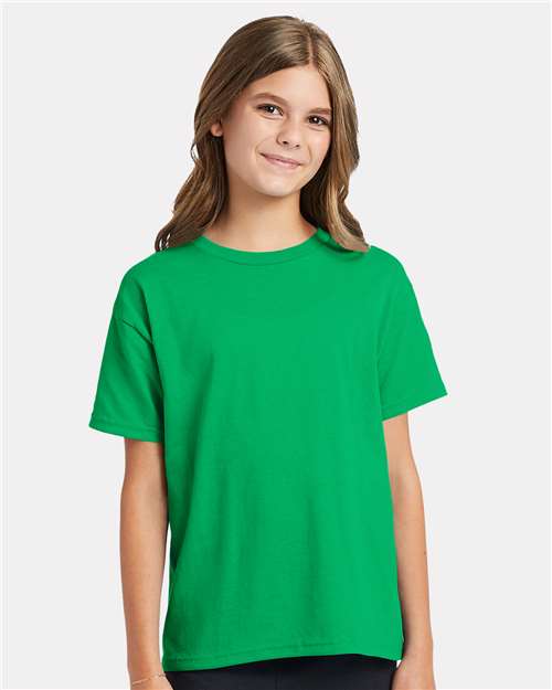 Ecosmart™ Youth T-Shirt