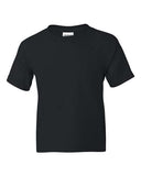 DryBlend® Youth T-Shirt