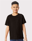 Heavy Cotton™ Youth T-Shirt