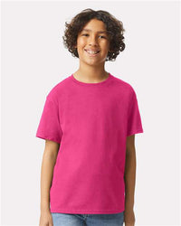 Ultra Cotton® Youth T-Shirt