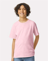 Ultra Cotton® Youth T-Shirt