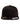 Premium Flat Bill Snapback Cap