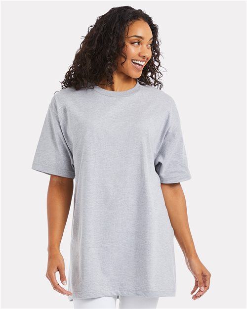 Beefy-T® Tall T-Shirt