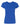 Performance® Women’s T-Shirt