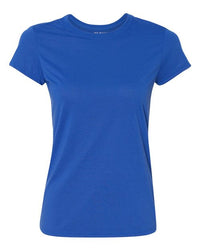 Performance® Women’s T-Shirt