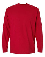 DryBlend® 50/50 Long Sleeve T-Shirt