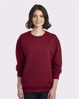 NuBlend® Crewneck Sweatshirt