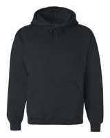 Supercotton Hooded Sweatshirt