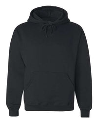 Supercotton Hooded Sweatshirt