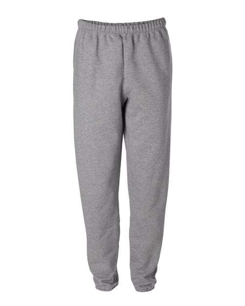 Super Sweats NuBlend® Sweatpants with Pockets