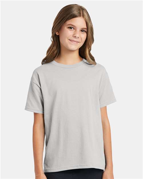 Ecosmart™ Youth T-Shirt