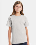 Essential-T Youth T-Shirt