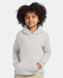 Ecosmart® Youth Hooded Sweatshirt