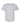 X-Temp® Performance T-Shirt