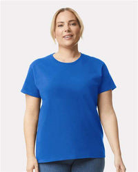 Ultra Cotton® Women’s T-Shirt