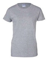 Ultra Cotton® Women’s T-Shirt