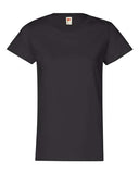 Essential-T Women’s T-Shirt