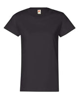 Essential-T Women’s T-Shirt