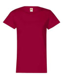 Essential-T Women’s T-Shirt